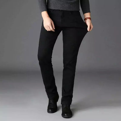 Versatto Men’s Jeans