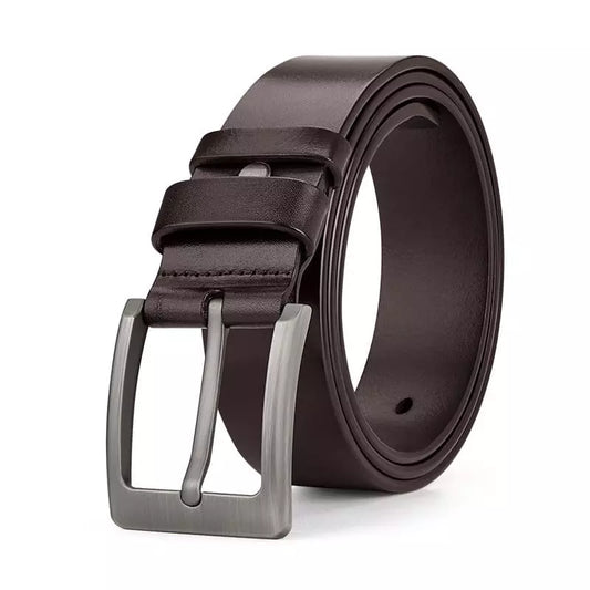 Parma Men’s Belt
