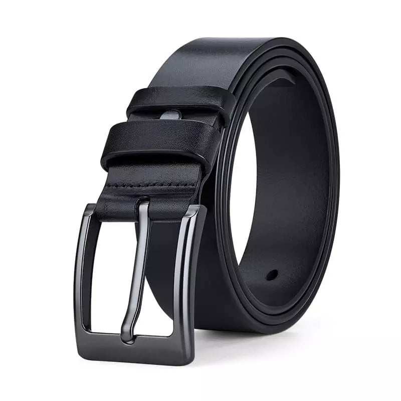 Parma Men’s Belt