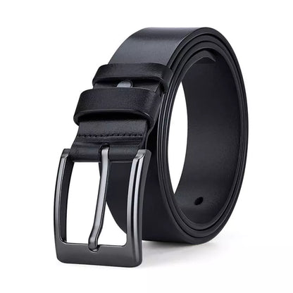 Parma Men’s Belt