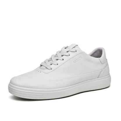 Milano Drive Men’s Casual Shoes