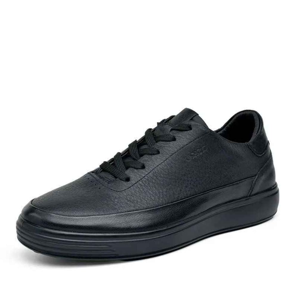 Milano Drive Men’s Casual Shoes