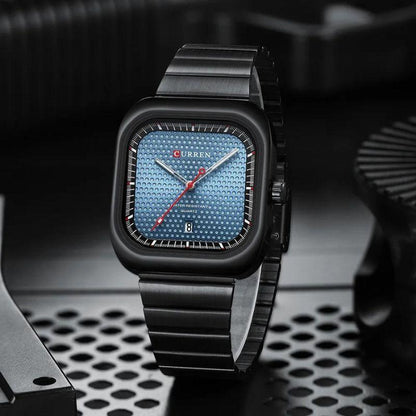 Quadrant Curren Men’s Watch