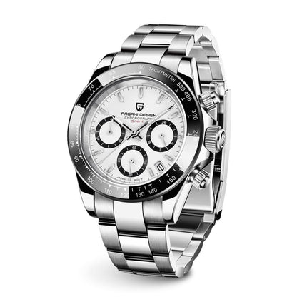 Legacy Pagani Design Men’s Watch
