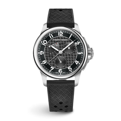 Recon Pagani Design Men’s Watch