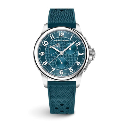 Recon Pagani Design Men’s Watch