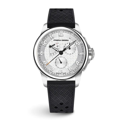 Recon Pagani Design Men’s Watch