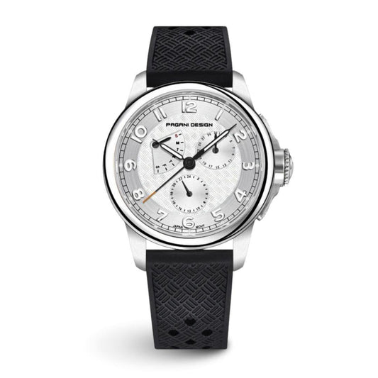 Recon Pagani Design Men’s Watch