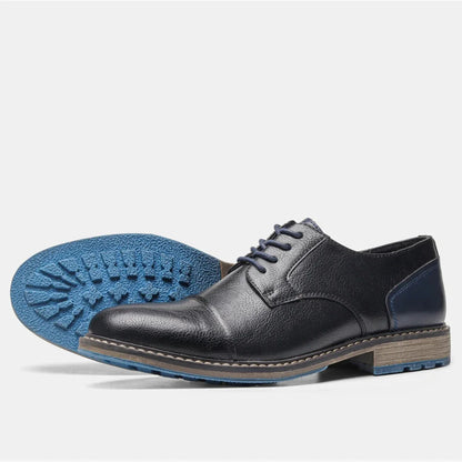 Retro Firenze Men’s Shoes