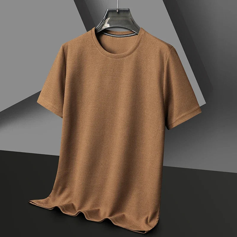 Lisbon Men’s T-Shirt