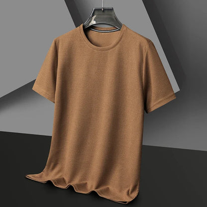 Lisbon Men’s T-Shirt