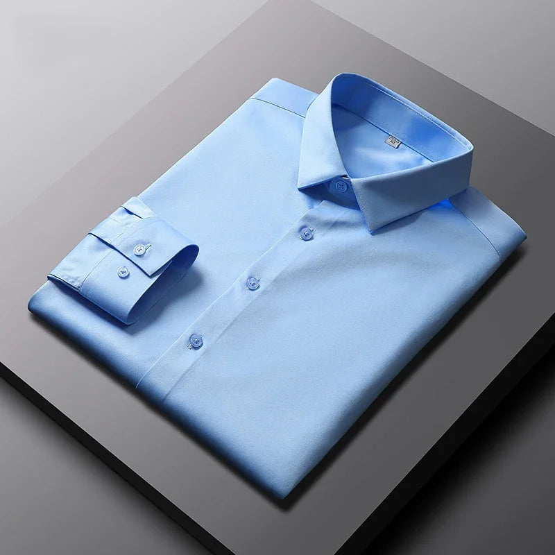 Milano Men’s Classic Shirt