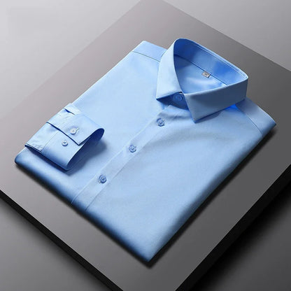 Milano Men’s Classic Shirt