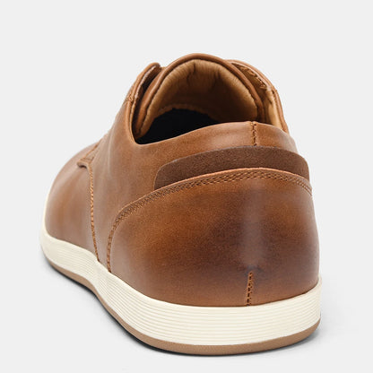Luca Men’s Shoes