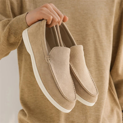 Santorini Men’s Loafer