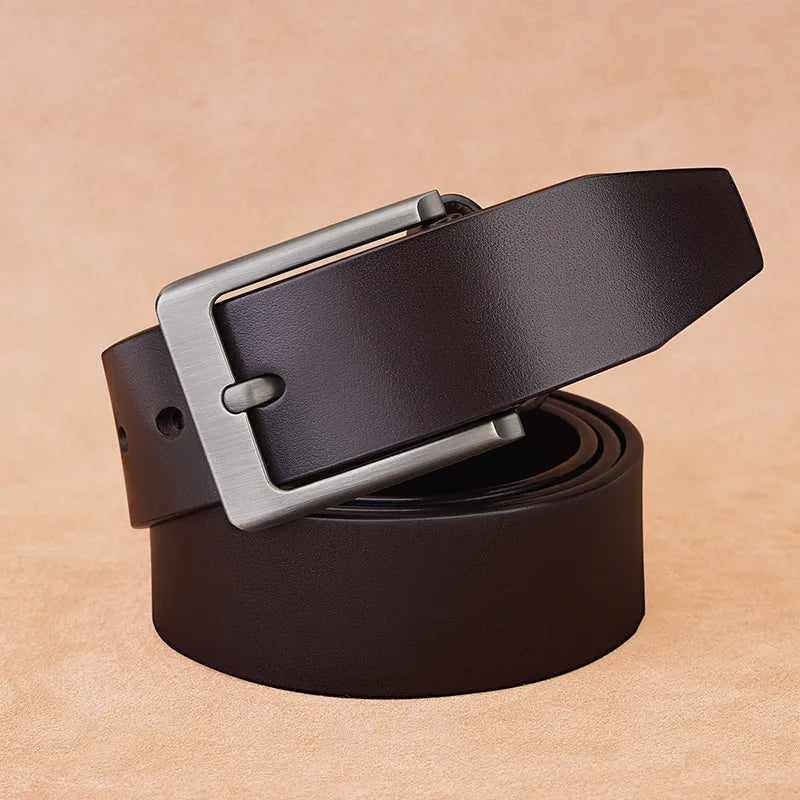 Parma Men’s Belt