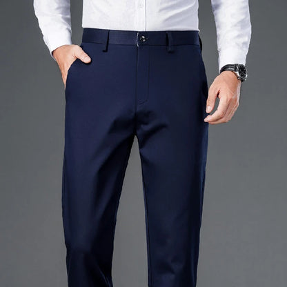 Vittorio Men’s Dress Trousers
