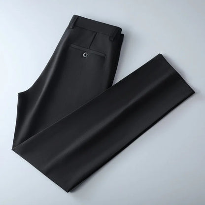 Vittorio Men’s Dress Trousers