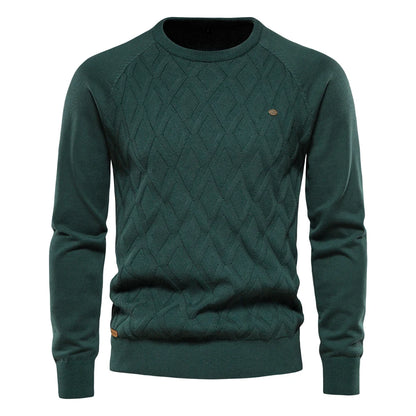 Men’s Kael Sweater + Watch Gift