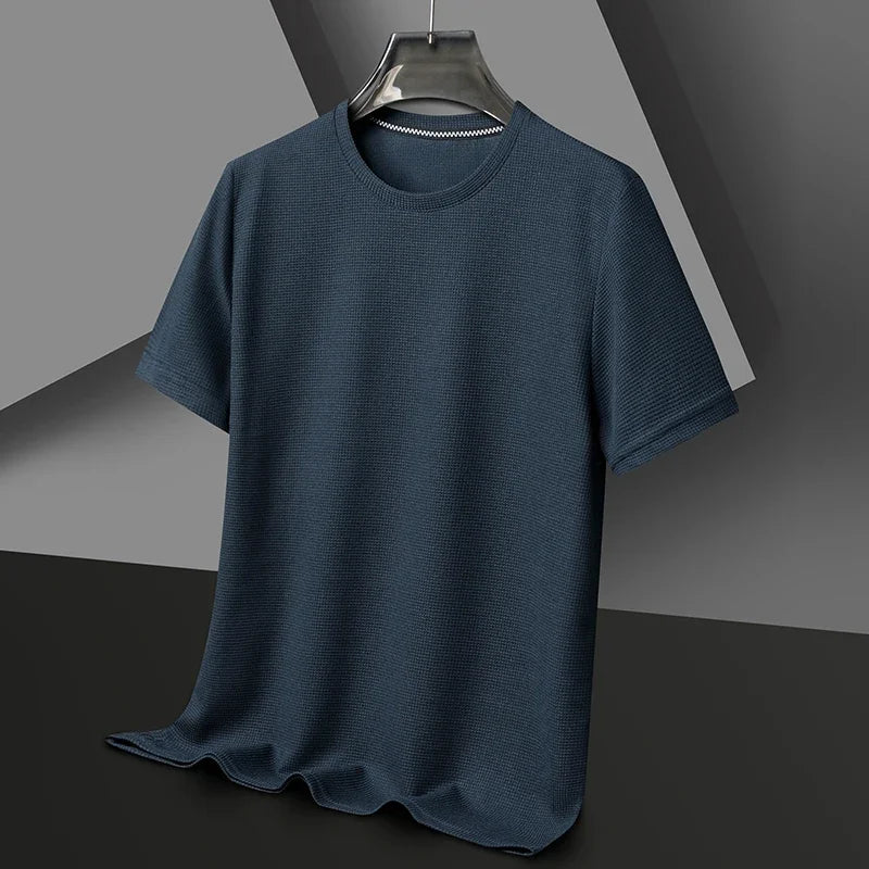Lisbon Men’s T-Shirt