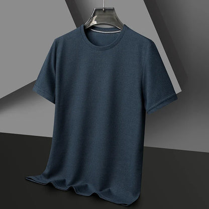 Lisbon Men’s T-Shirt