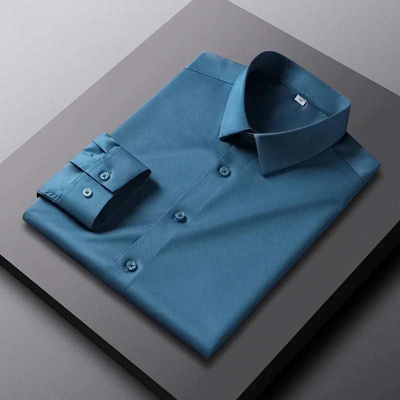 Milano Men’s Classic Shirt