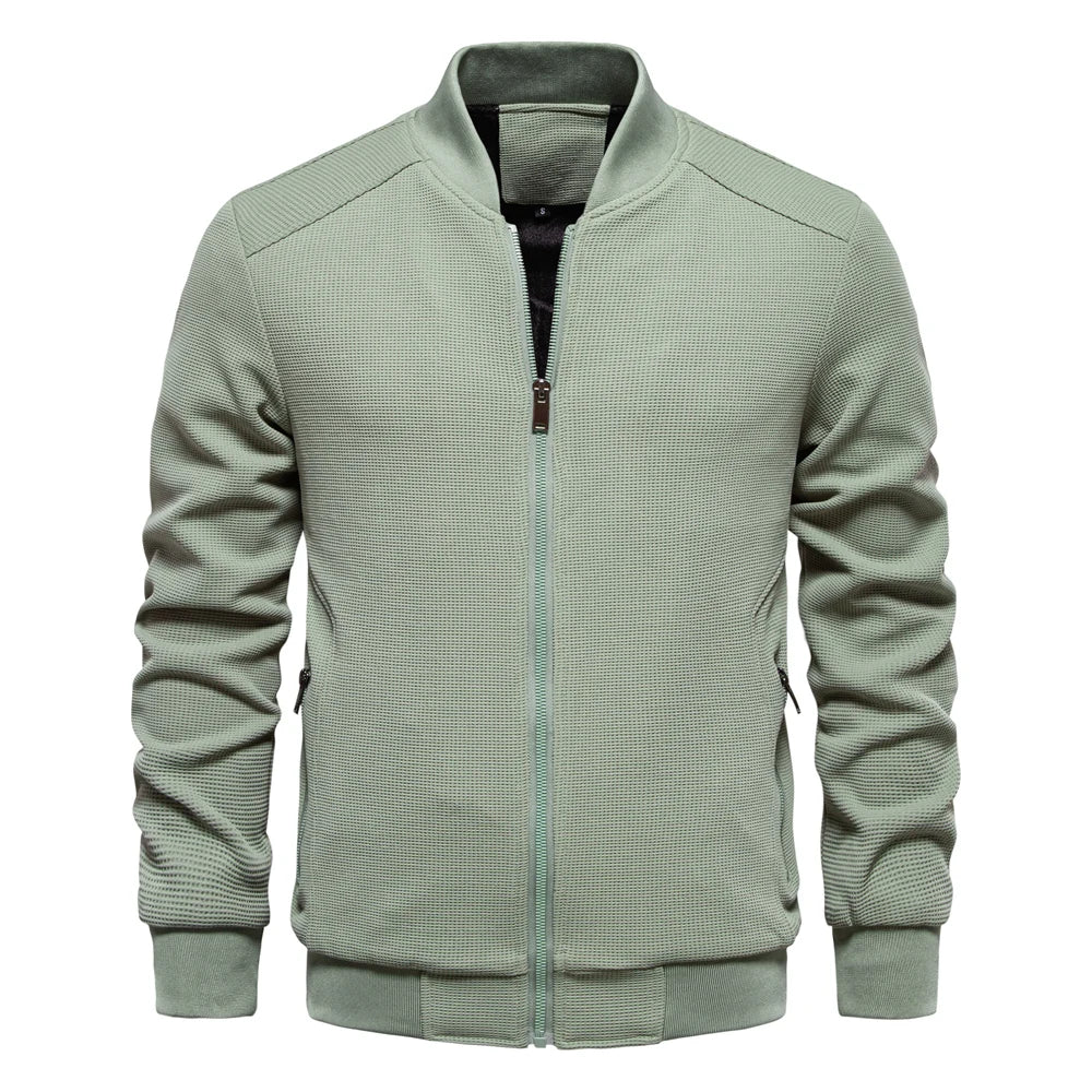 Men’s Soren Jacket