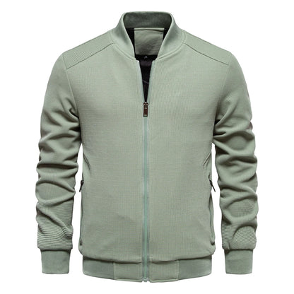 Men’s Soren Jacket