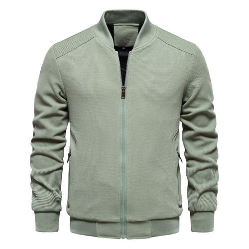Men’s Soren Jacket