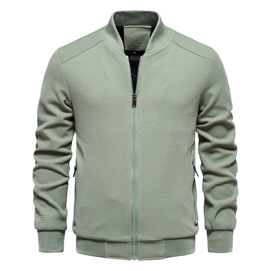 Men’s Soren Jacket