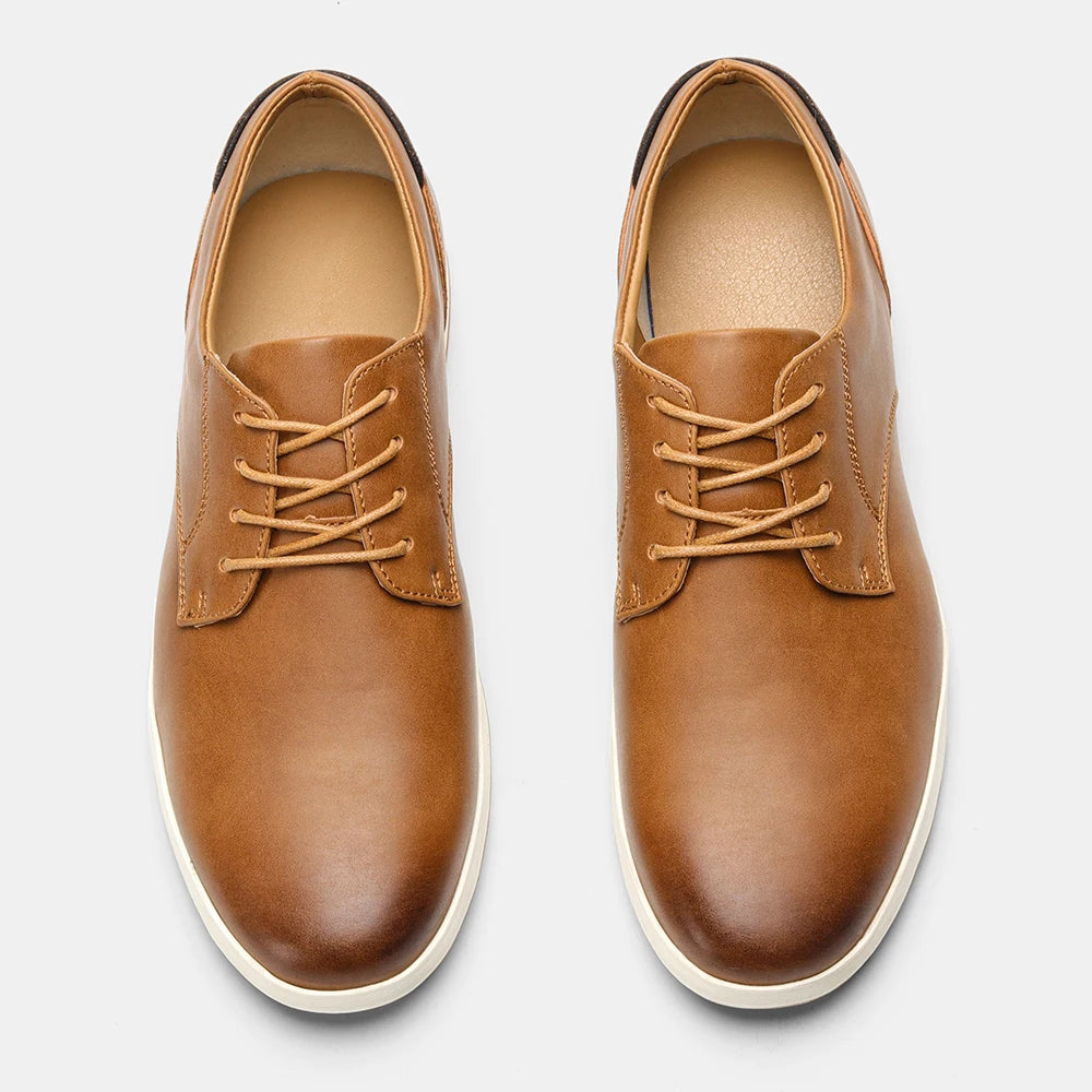 Luca Men’s Shoes