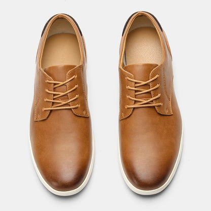Luca Men’s Shoes