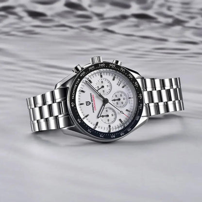 Ignite Pagani Design Men’s Watch