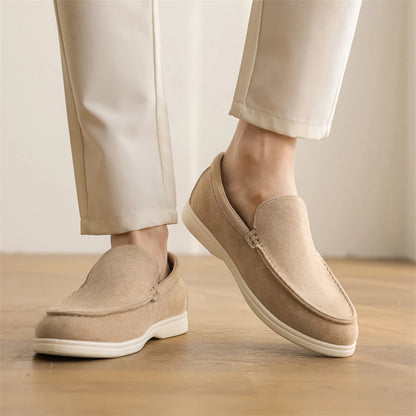 Santorini Men’s Loafer