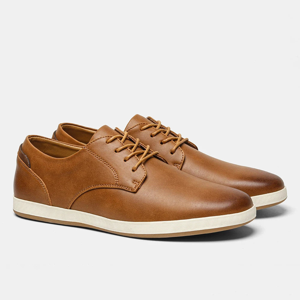 Luca Men’s Shoes