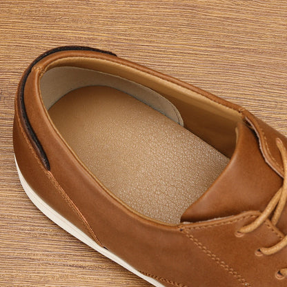 Luca Men’s Shoes