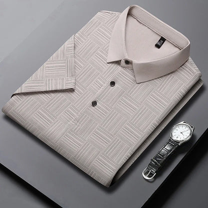 Toscana Men’s Polo Shirt