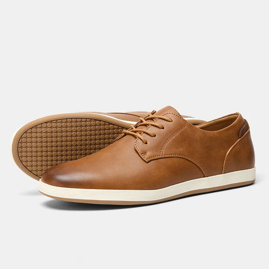 Luca Men’s Shoes
