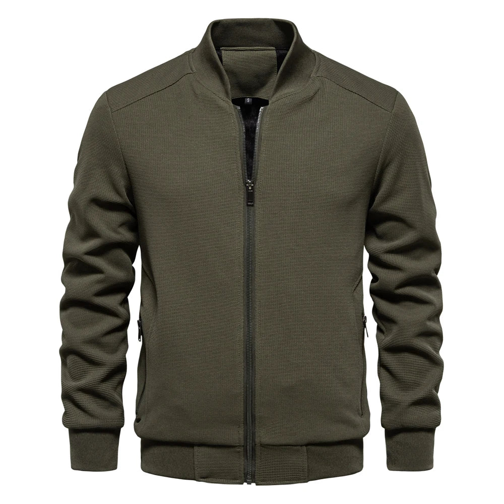 Men’s Soren Jacket