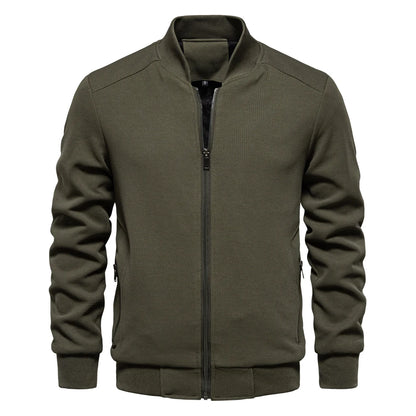 Men’s Soren Jacket