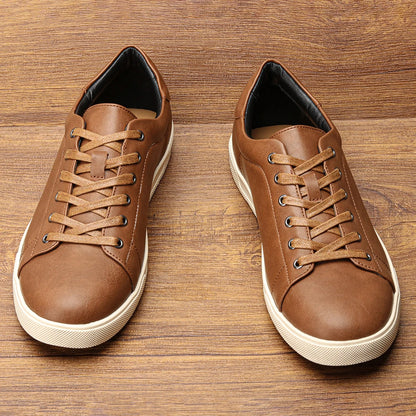 Ferrara Men’s Urban Shoes