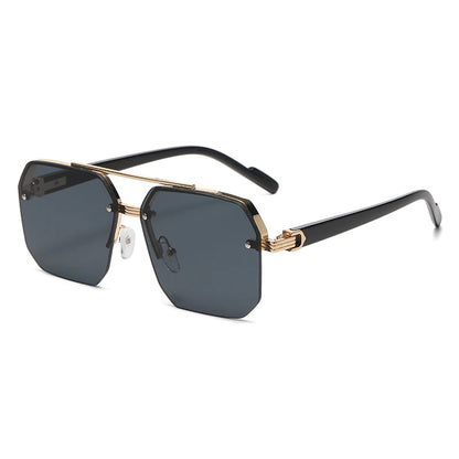 Monaco Men’s Sunglasses