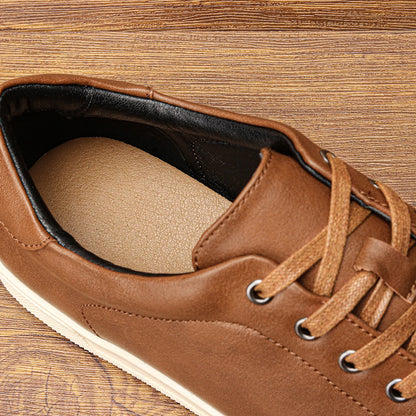 Ferrara Men’s Urban Shoes