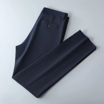 Vittorio Men’s Dress Trousers