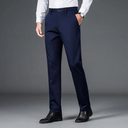 Vittorio Men’s Dress Trousers