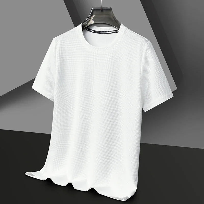 Lisbon Men’s T-Shirt