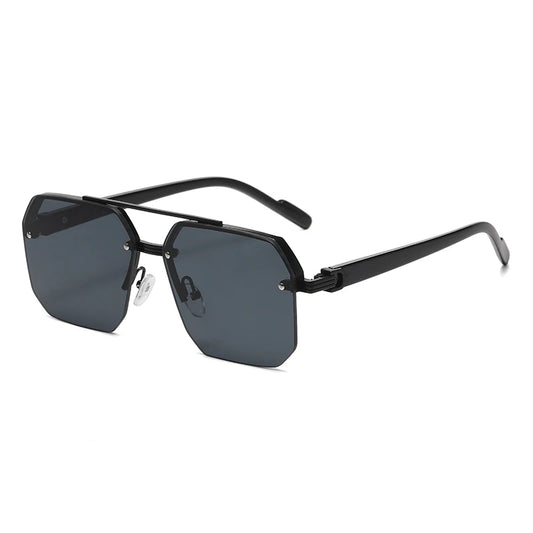 Monaco Men’s Sunglasses