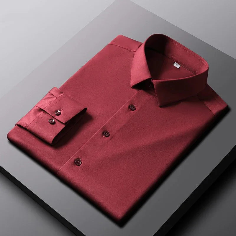 Milano Men’s Classic Shirt