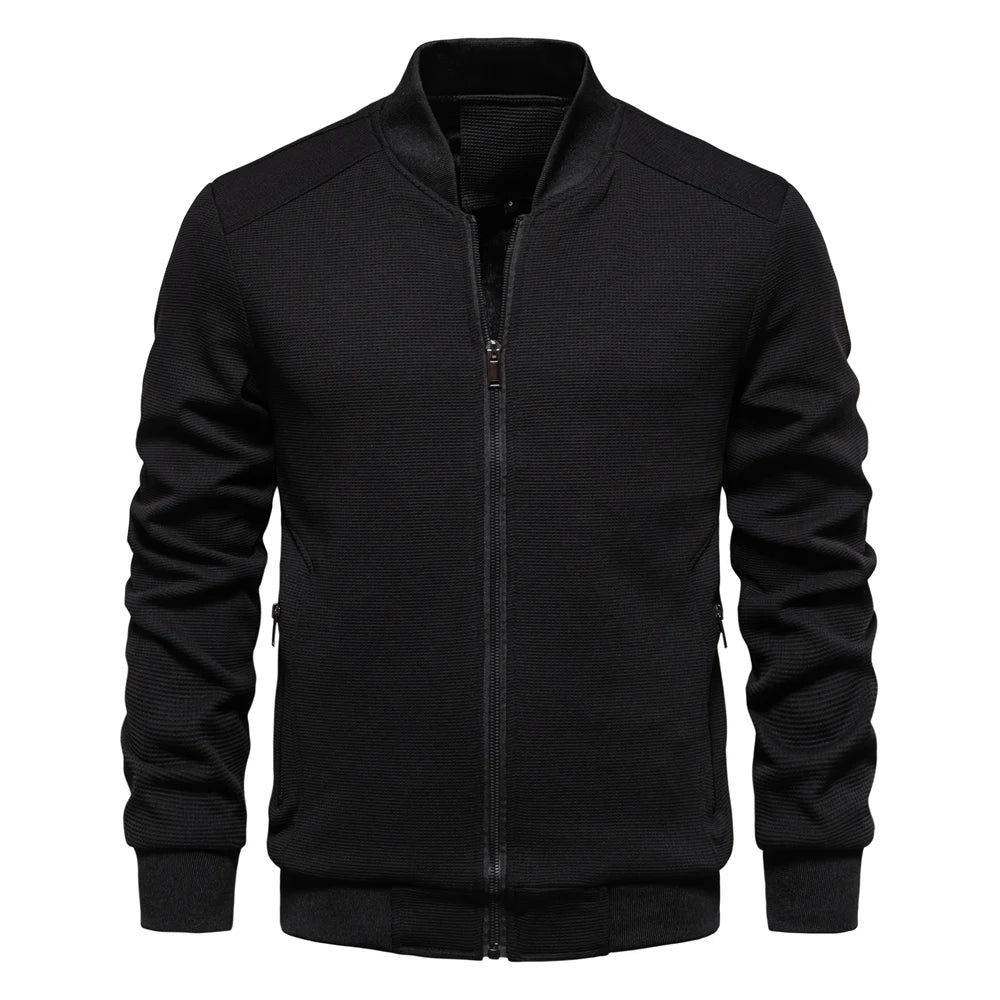 Men’s Soren Jacket