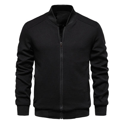 Men’s Soren Jacket